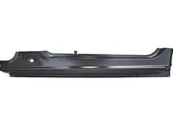 Sherman Rocker Panels SHE347-03L