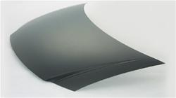 Sherman Hoods SHE347-28Q