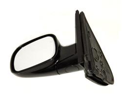 Sherman Side Mirrors SHE347-300L