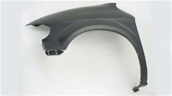 Sherman Fenders for 2001-2007 CARAVAN, TOWN & COUNTRY, 2001-2003 VOYAGER - SHE347-31QL