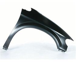 Sherman Fenders for 2001-2007 CARAVAN, TOWN & COUNTRY, 2001-2003 VOYAGER - SHE347-31QR