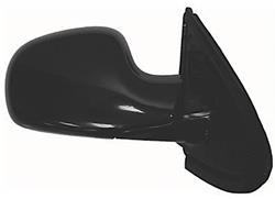 Sherman Side Mirrors SHE347-320R