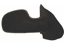 Sherman Side Mirrors SHE347-321R