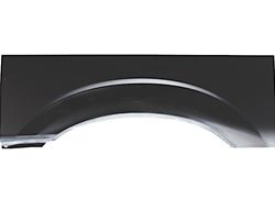 Sherman Fender Patches for 2001-2007 CARAVAN, GRAND CARAVAN - SHE347-59R