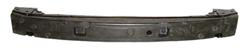 Sherman Replacement Bumpers SHE347-84-1