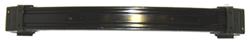 Sherman Bumper Reinforcements SHE347-84