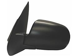 Sherman Side Mirrors for 2005-2006 TRIBUTE - SHE3470-322-1