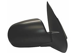 Sherman Side Mirrors for 2005-2006 TRIBUTE - SHE3470-322-2