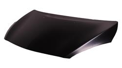 Sherman Hoods for 2012-2017 5 - SHE3473-28-1