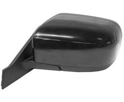 Sherman Side Mirrors SHE3473-320-1