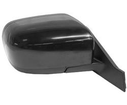 Sherman Side Mirrors SHE3473-320-2