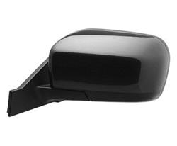 Sherman Side Mirrors SHE3473-321-1