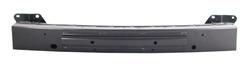 Sherman Replacement Bumpers for 2006-2010 5 - SHE3473-83-0