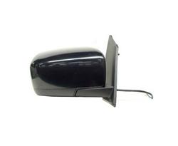 Sherman Side Mirrors SHE3476-320-2