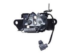 Sherman Parts Hood Latches SHE3477A-42CH-0