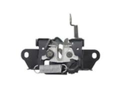 Sherman Parts Hood Latches SHE3478-42CH-0