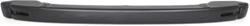 Sherman Bumper Reinforcements for 2007-2015 CX-9 - SHE3479-84-0