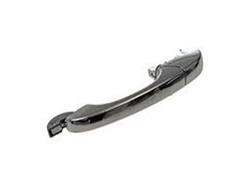 Sherman Exterior Door Handles for 2008-2010 GRAND CARAVAN, TOWN & COUNTRY - SHE348-139