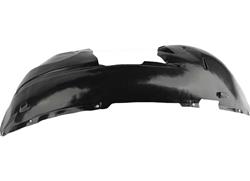 Sherman Inner Fenders for 2008-2020 GRAND CARAVAN, 2008-2016 TOWN & COUNTRY - SHE348-24R