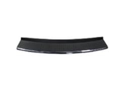 Sherman Parts Bumper Protectors SHE348-350PDQU