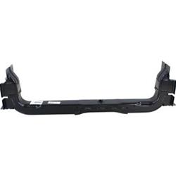 Sherman Radiator Core Supports for 2008-2020 GRAND CARAVAN, 2008-2016 TOWN & COUNTRY - SHE348-49C