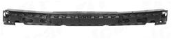 Sherman Bumper Energy/Impact Absorbers for 2008-2020 GRAND CARAVAN, 2008-2016 TOWN & COUNTRY - SHE348-83