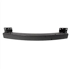 Sherman Bumper Reinforcements for 2008-2020 GRAND CARAVAN, 2008-2016 TOWN & COUNTRY - SHE348-84