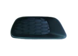 Sherman Fog Light Inserts for 2011-2020 GRAND CARAVAN - SHE348-95R