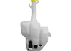 Sherman Windshield Washer Reservoirs for 2011-2016 TOWN & COUNTRY - SHE348C-600WU