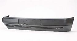Sherman Bumper Covers SHE3526-87-0
