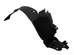 Sherman Inner Fenders SHE3527-24-1