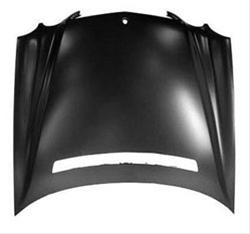 Sherman Hoods SHE3527-28-0