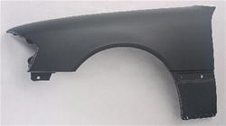 Sherman Fenders SHE3527-31-1