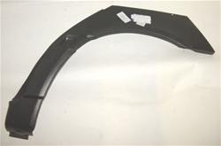 Sherman Quarter Panels SHE3527-58-1