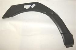 Sherman Quarter Panels SHE3527-58-2