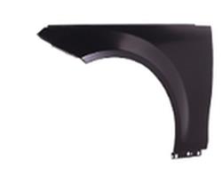 Sherman Fenders for 2012-2015 C250, 2008-2014 C300, 2008-2015 C350 - SHE3527B-31-1