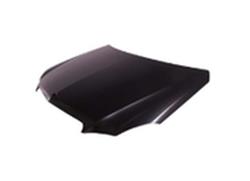 Sherman Hoods SHE3529BB-28-0