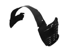 Sherman Fender Splash Shields SHE3530-24-2