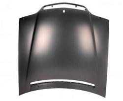 Sherman Hoods SHE3530-28-0