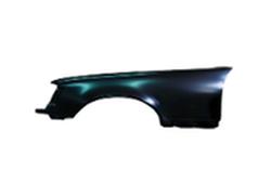 Sherman Fenders SHE3530-31-1