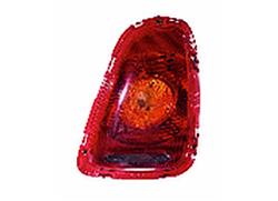 Sherman Tail Lamp Assemblies SHE3602-190-2