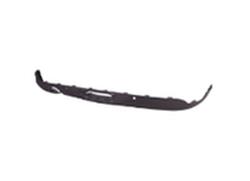 Sherman Parts - Wings and Rear Spoilers for 2015-2019 COOPER - SHE3602-89AQ-1
