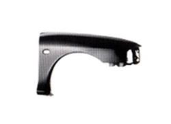 Sherman Fenders for 1997-2002 MIRAGE - SHE3710A-31-2