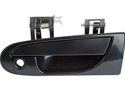 Sherman Exterior Door Handles for 1995-1999 ECLIPSE - SHE3712-135B-1