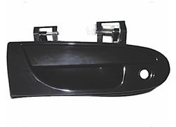 Sherman Exterior Door Handles for 1995-1999 ECLIPSE - SHE3712-135B-2