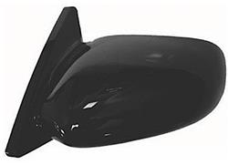 Sherman Side Mirrors for 2001-2005 STRATUS, SEBRING, 2000-2005 ECLIPSE - SHE3713-320-1