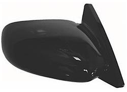 Sherman Side Mirrors for 2001-2005 STRATUS, SEBRING, 2000-2005 ECLIPSE - SHE3713-320-2