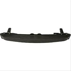 Sherman Bumper Reinforcements for 2000-2005 ECLIPSE - SHE3713-84-0
