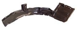 Sherman Inner Fenders for 2002-2003 GALANT - SHE3717-24-3