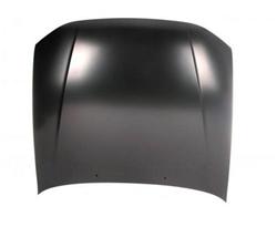 Sherman Hoods for 1999-2003 GALANT - SHE3717-28-0
